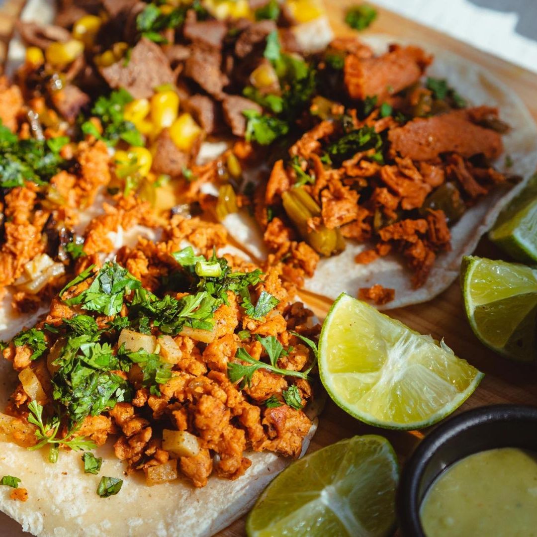 Tacos