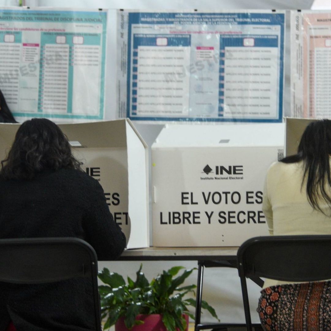 Qué se conmemora en junio 2025