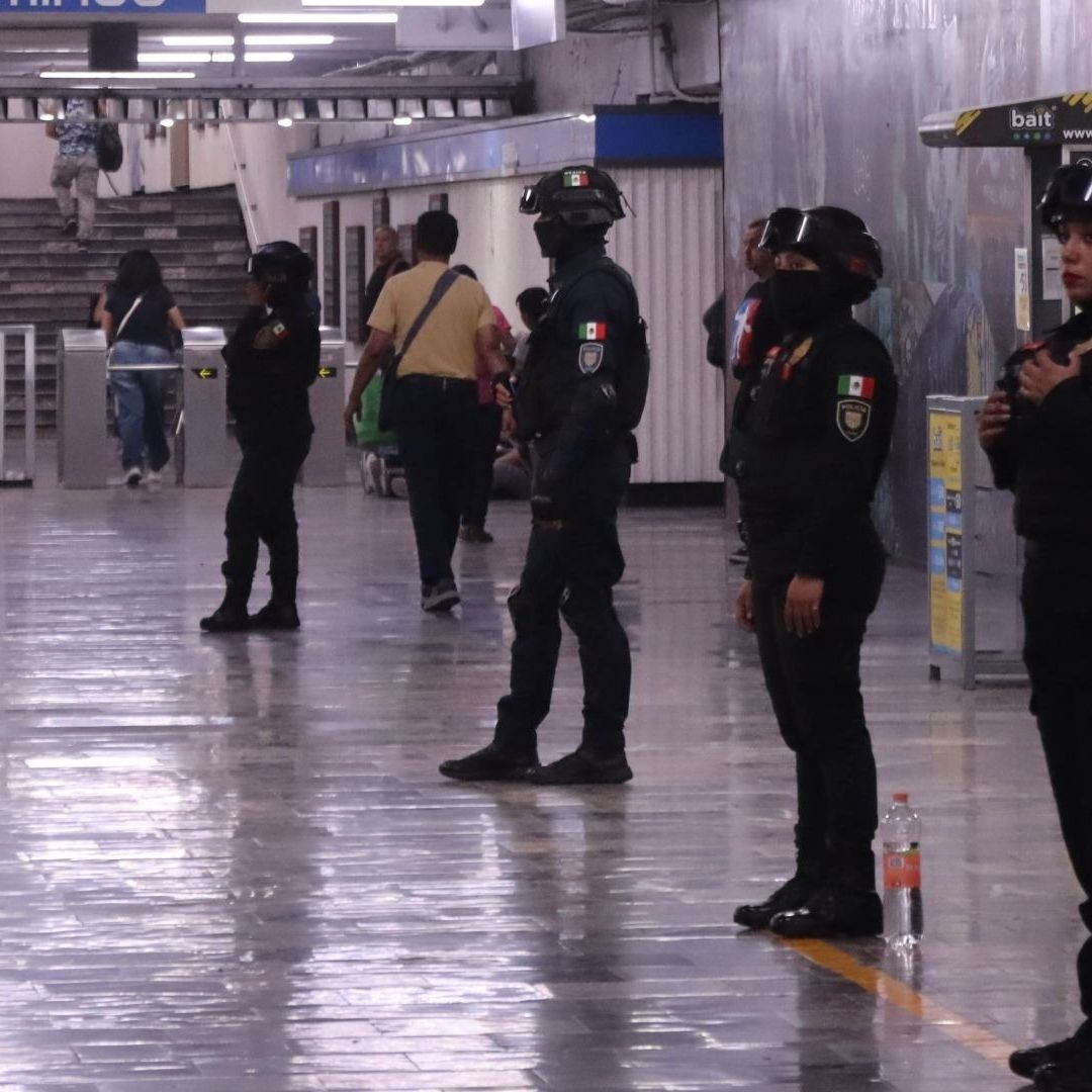 Congreso de CDMX Aprueba Tipificar 'Pinchazos' con Cárcel y Multas; Suman 120 Casos
