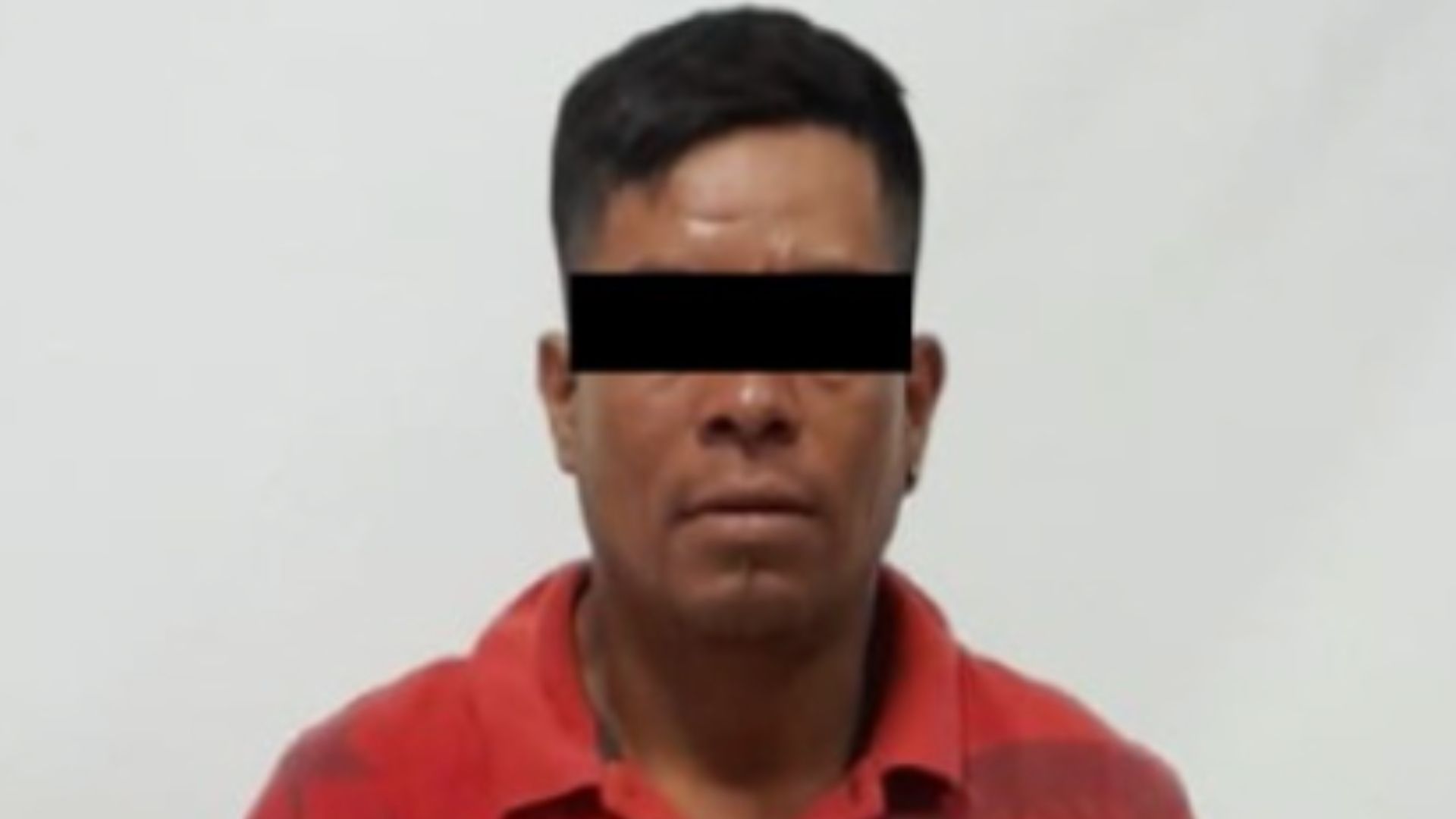 José Pedro N. Sentenciado por Privación de Libertad y Agresión Sexual de Joven de 14 Años en Quimixtlán, Puebla