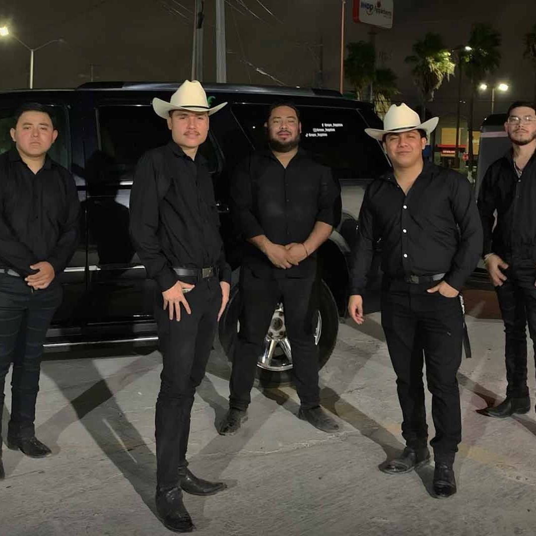 Anuncian Detención de Presuntos Responsables Secuestro de Integrantes Grupo Fugitivo en Reynosa
