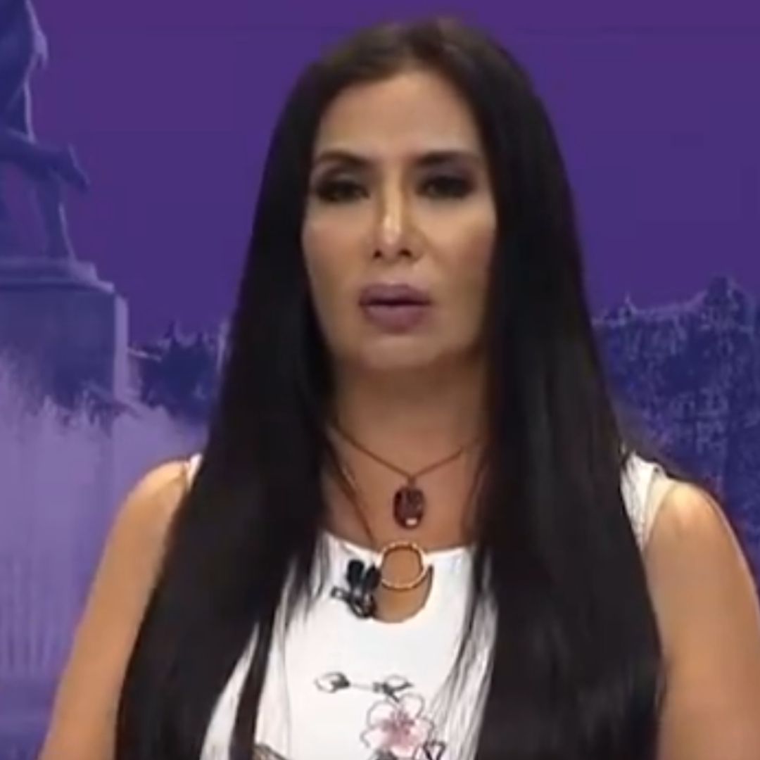 MC Expulsa a Candidata para Álvaro Obregón que Declinó en Favor de la Cuarta Transformación