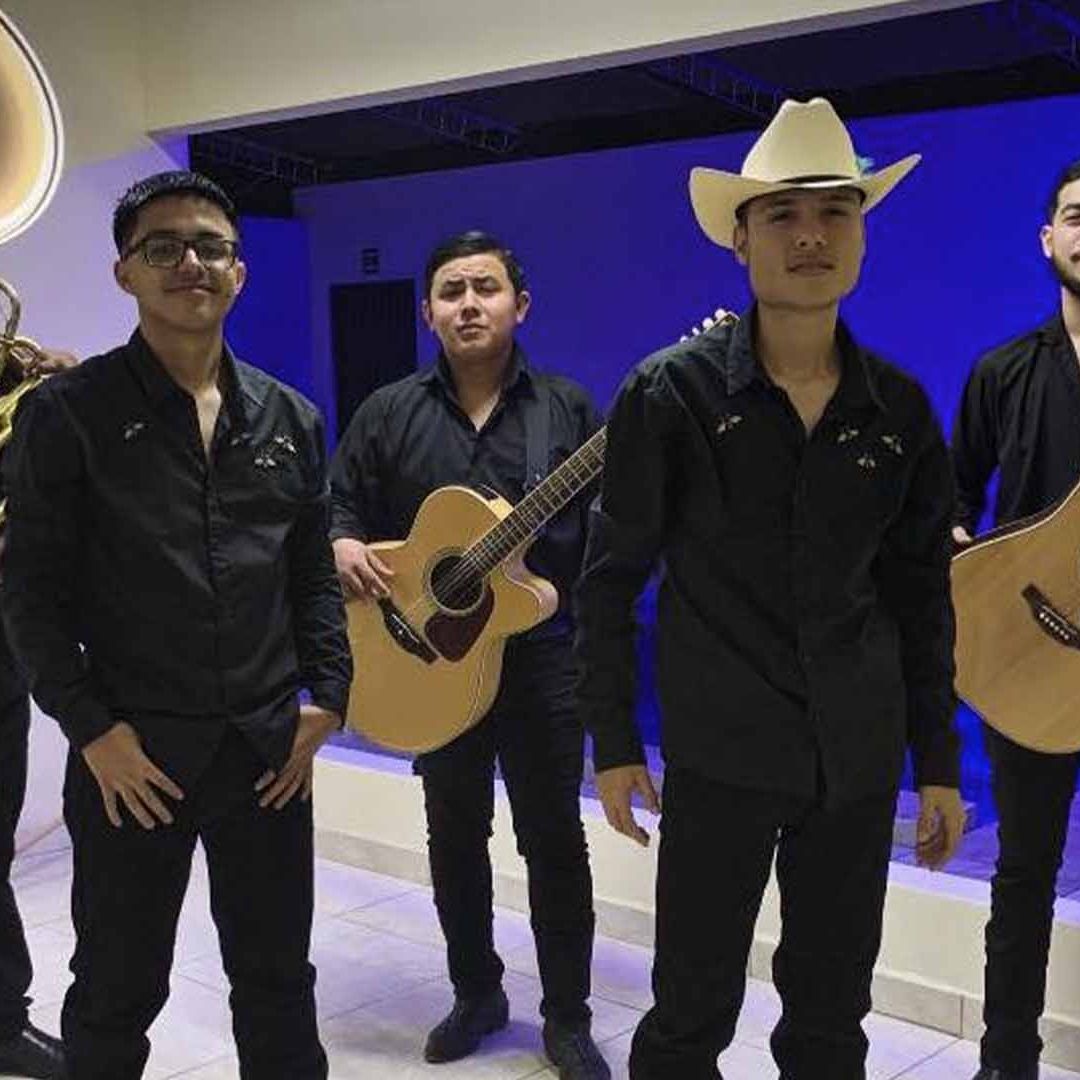 Grupo Fugitivo: Encuentran 5 Cuerpos en Reynosa; Investigan si Son Desaparecidos de Banda Musical