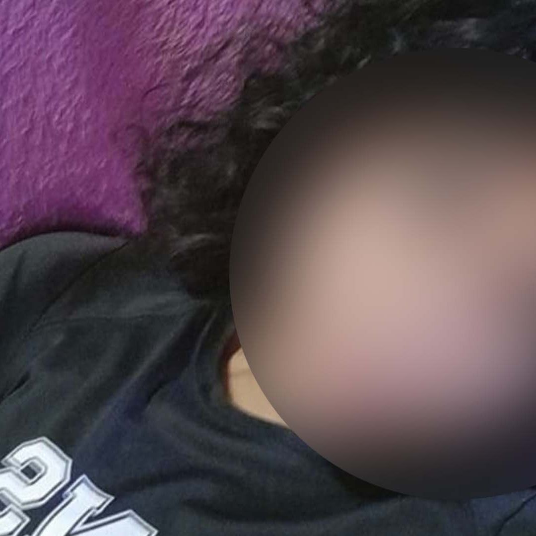 Esto se sabe del feminicidio de Kimberly en Torreón