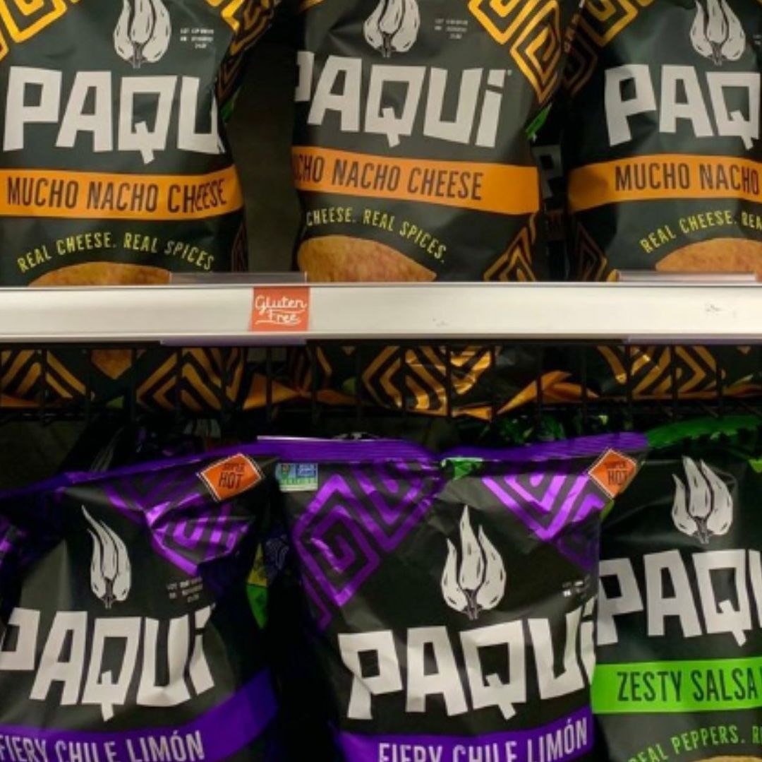 ¿Cuánto Cuesta la Papita Más Picante del Mundo? Causó Muerte de un Joven Tras el One Chip Challenge