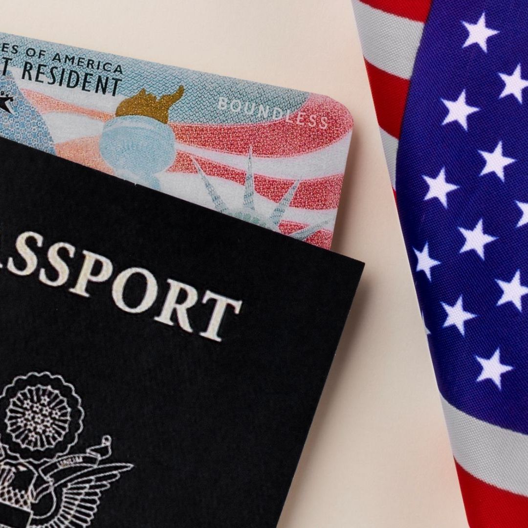 Cambian requisitos para la VISA Americana 2025 qué pedirán en tu cita para tramitarla en México