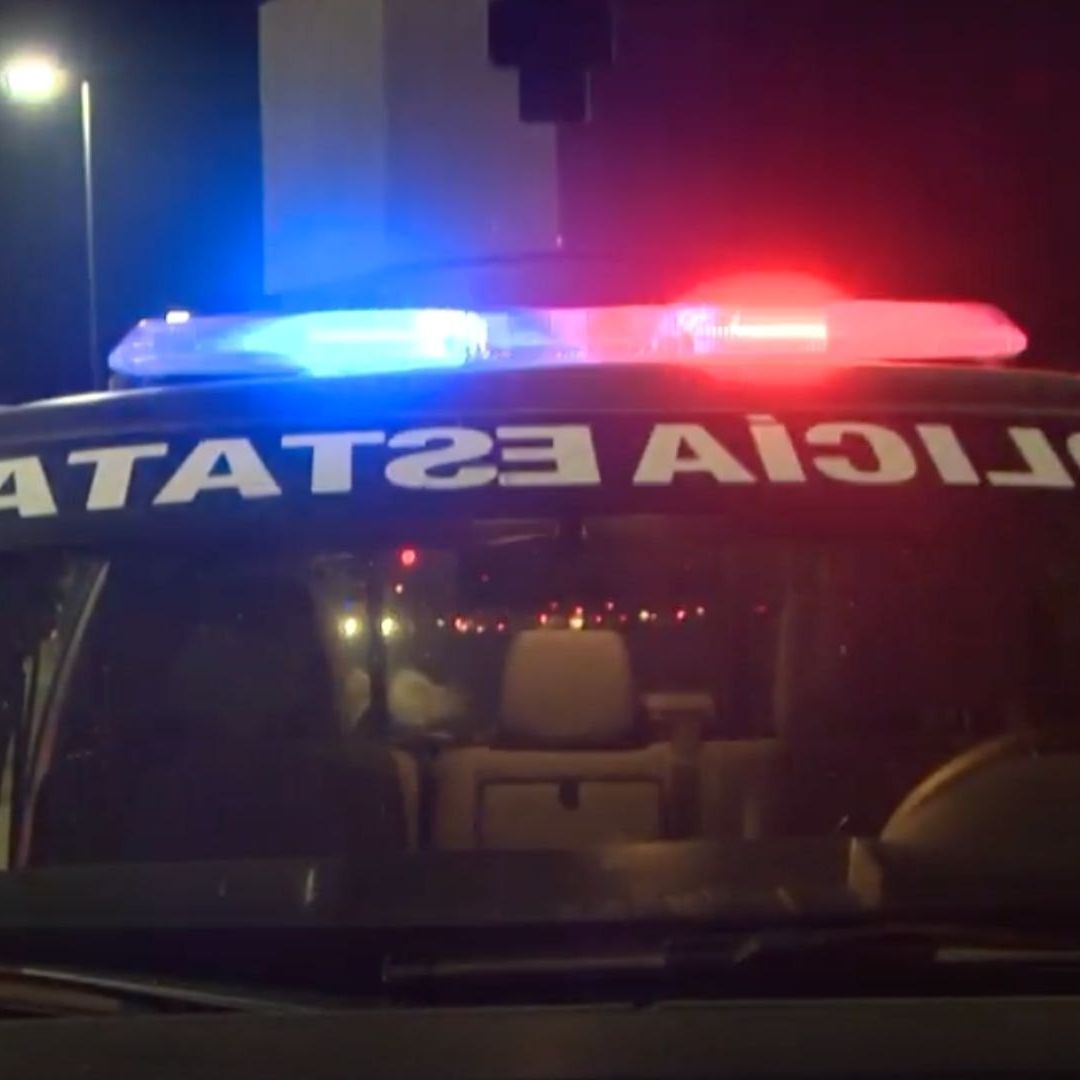 Bebé de 1 Año Muere Ahogada en Alberca de Salón de Eventos en San Luis Río Colorado en Sonora