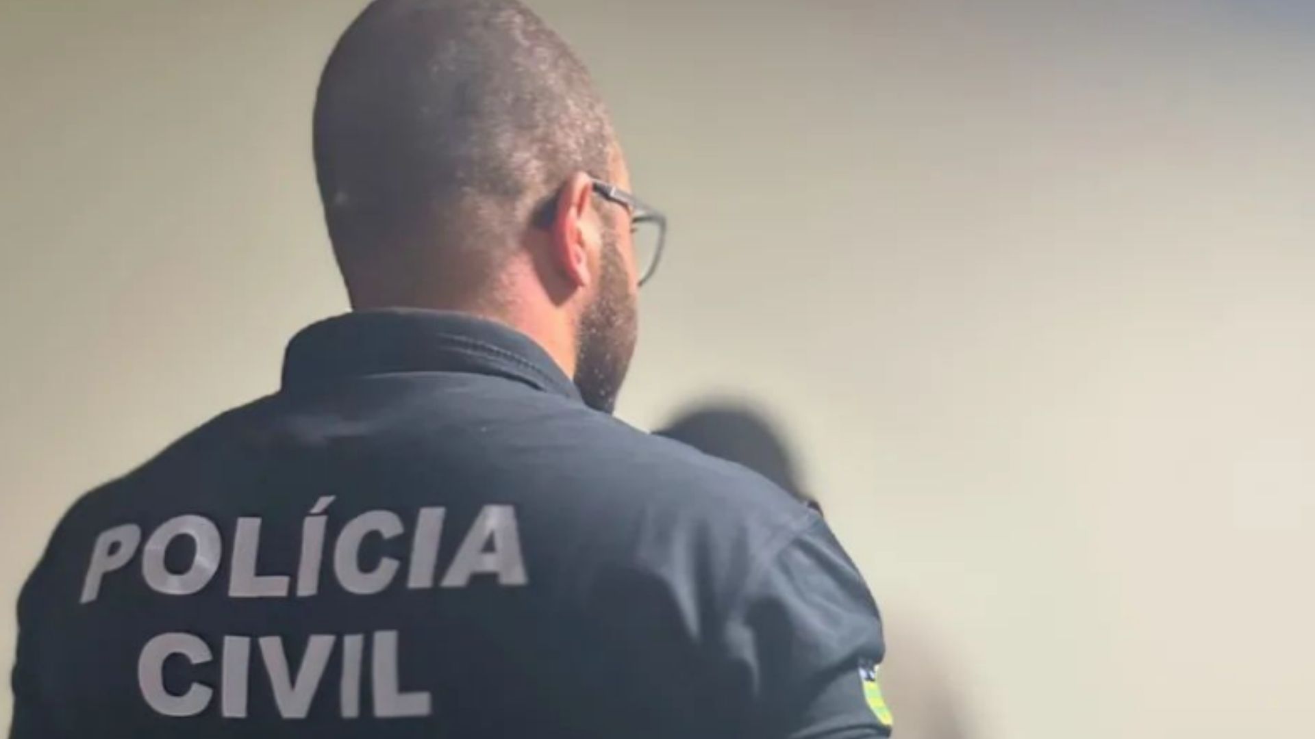 Marcela Luise Souza Ferreira, esposa el fisicoculturista brasileño Igor Porto Brandão, murió en el hospital después de diez días de internamiento