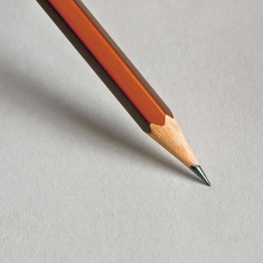 El niño fue agredido por su compañero de clases con un lápiz. Foto: Pexels | Ilustrativa