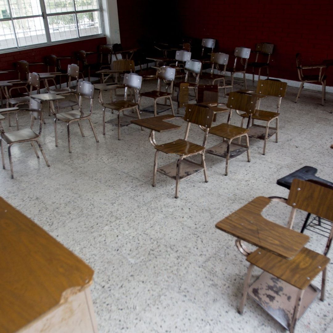 Prepara tu agenda: Consulta qué días no hay clases en junio 2025 y los puentes en las escuelas de preescolar, primaria y secundaria en México