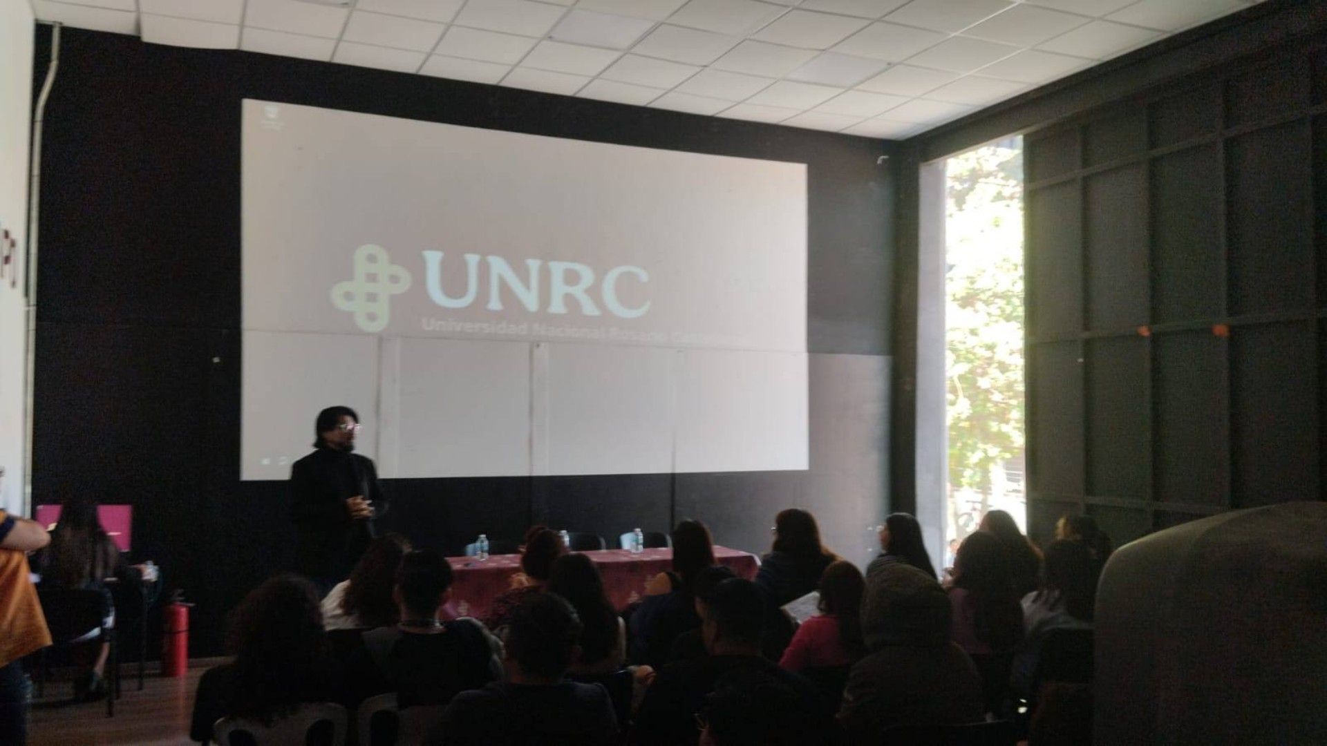 Conoce cuándo termina el registro de la Universidad Nacional Rosario Castellanos 2025 y qué es el PIRC que se hará en junio