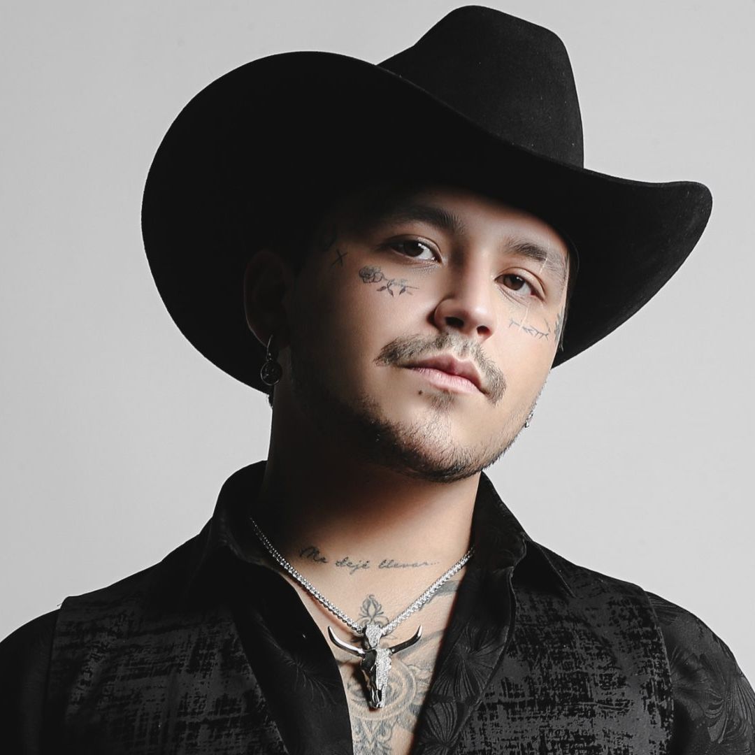El rompimiento de Christian Nodal y Belinda ha dado mucho de que hablar desde que ocurrió en febrero de 2022