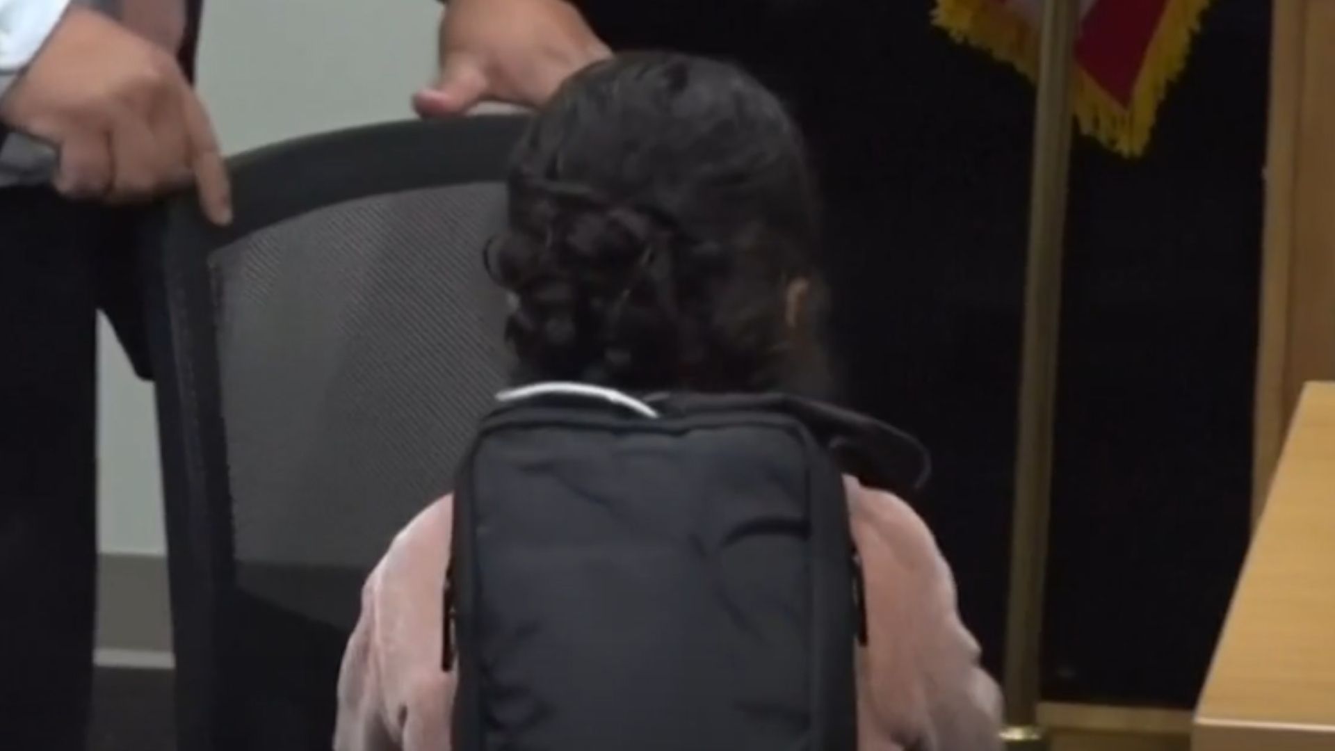 Vida de Niña Mexicana en Riesgo, Si Deja de Recibir Tratamiento en EUA por Deportación