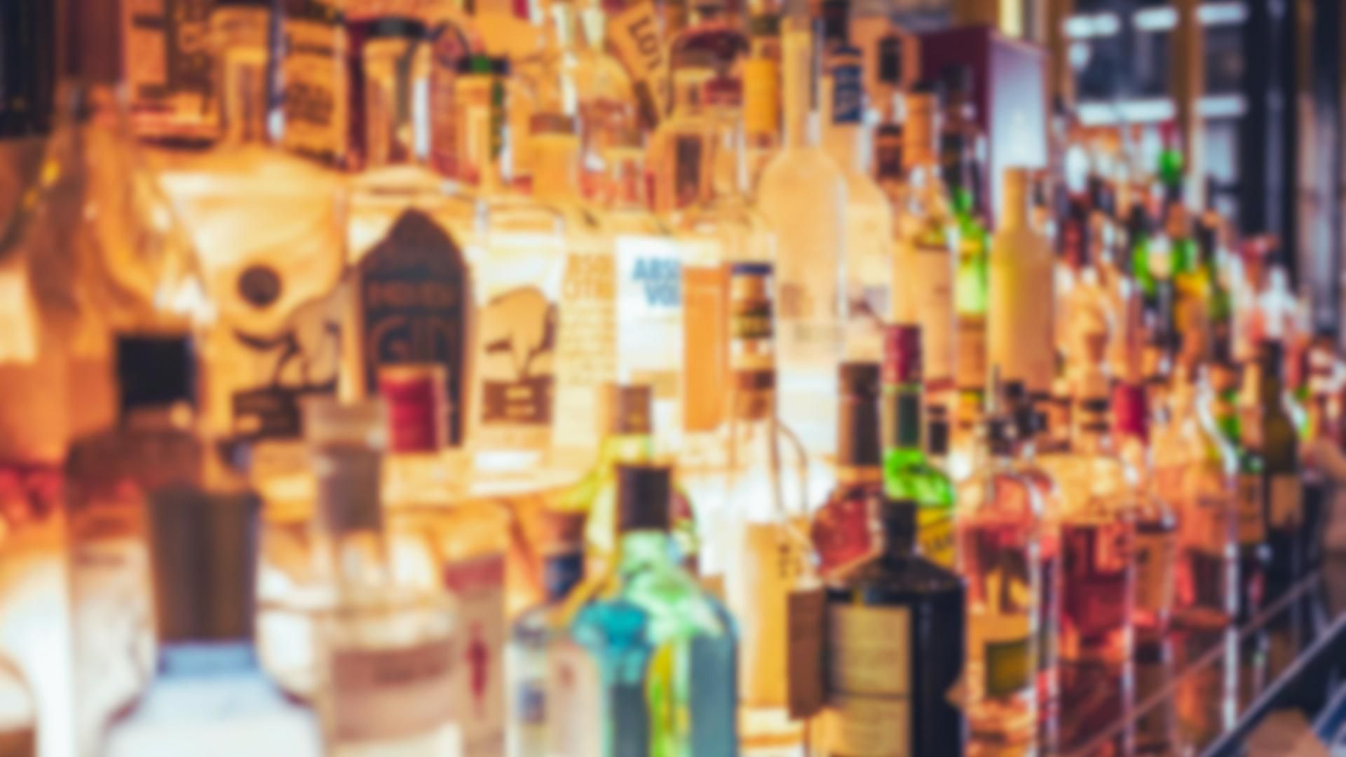 No Habrá Ley seca en Chihuahua | Foto: Pexels