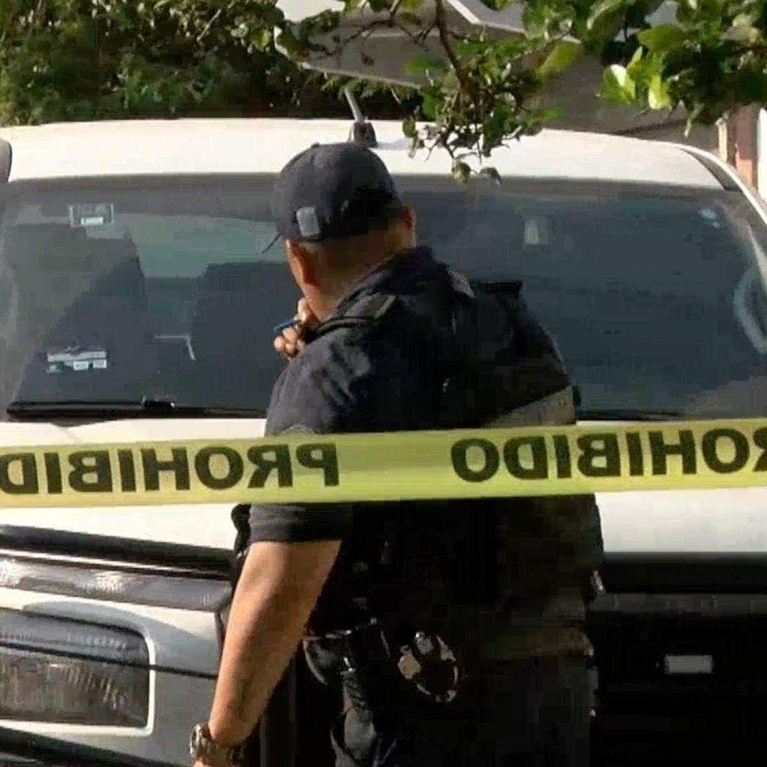 Se reportó que 58 municipios veracruzanos representan un nivel de riesgo 3 en inseguridad según el Organismo Local Electoral.