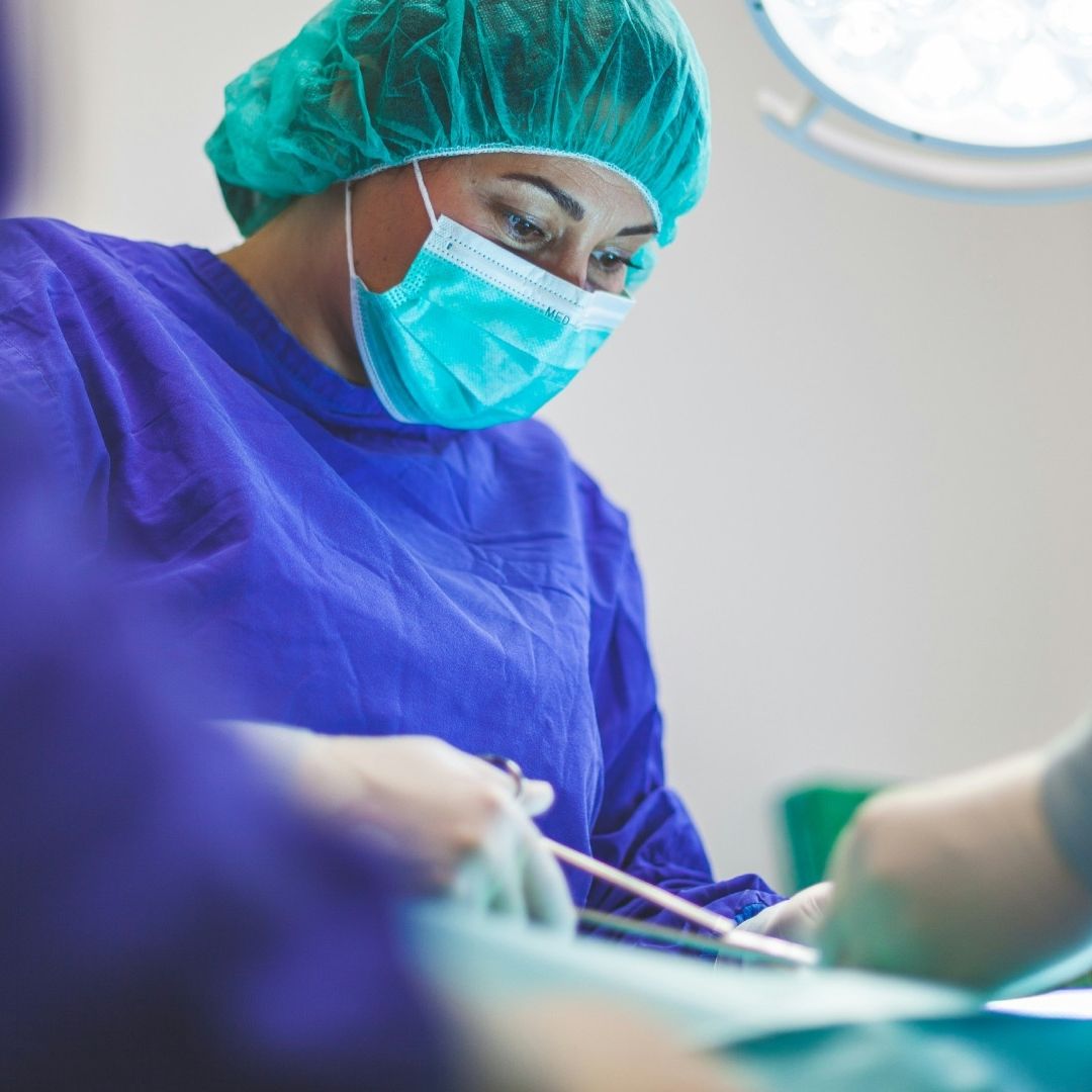 Mujer Muere Tras una Cirugía Estética Días Antes de Su Boda