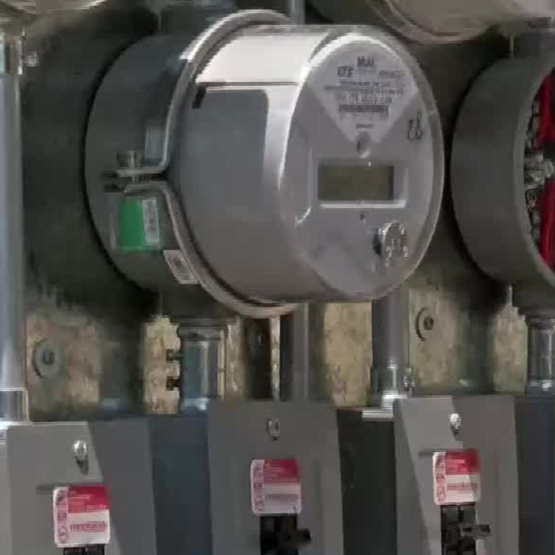 Colonias al Poniente de Hermosillo se Quedarán Sin Luz ¿Cuándo y Cuáles Serán?
