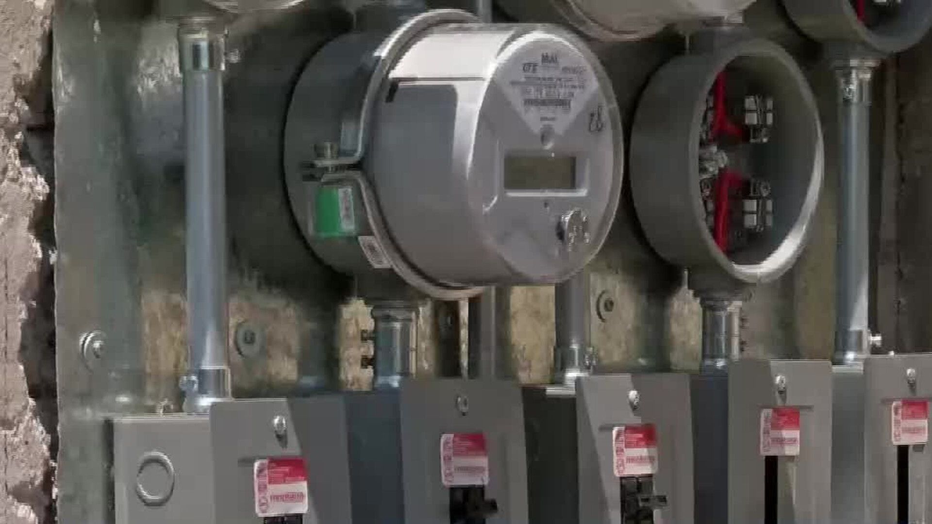Colonias al Poniente de Hermosillo se Quedarán Sin Luz ¿Cuándo y Cuáles Serán?