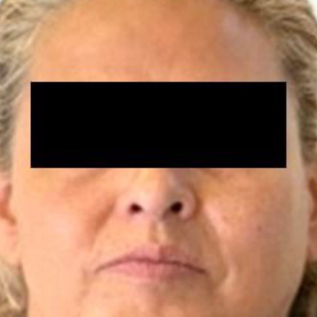 extraditan a mexicana a Perú por narcotráfico
