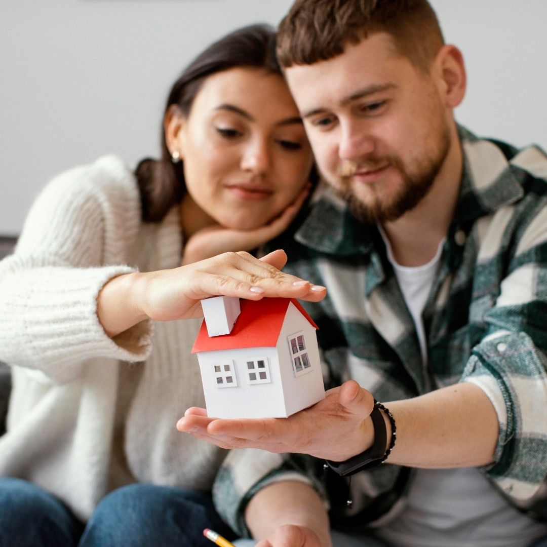 Mi Primera Vivienda abre registro junio 2025 para construir casa gratis requisitos según convocatoria