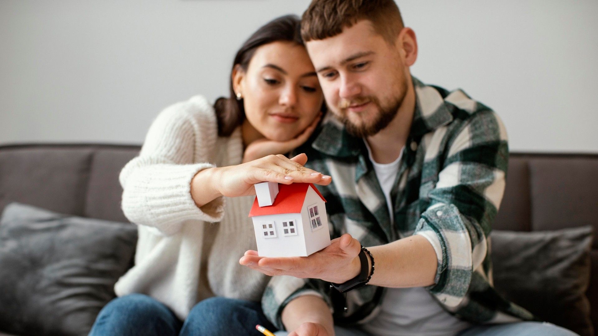 Mi Primera Vivienda abre registro junio 2025 para construir casa gratis requisitos según convocatoria