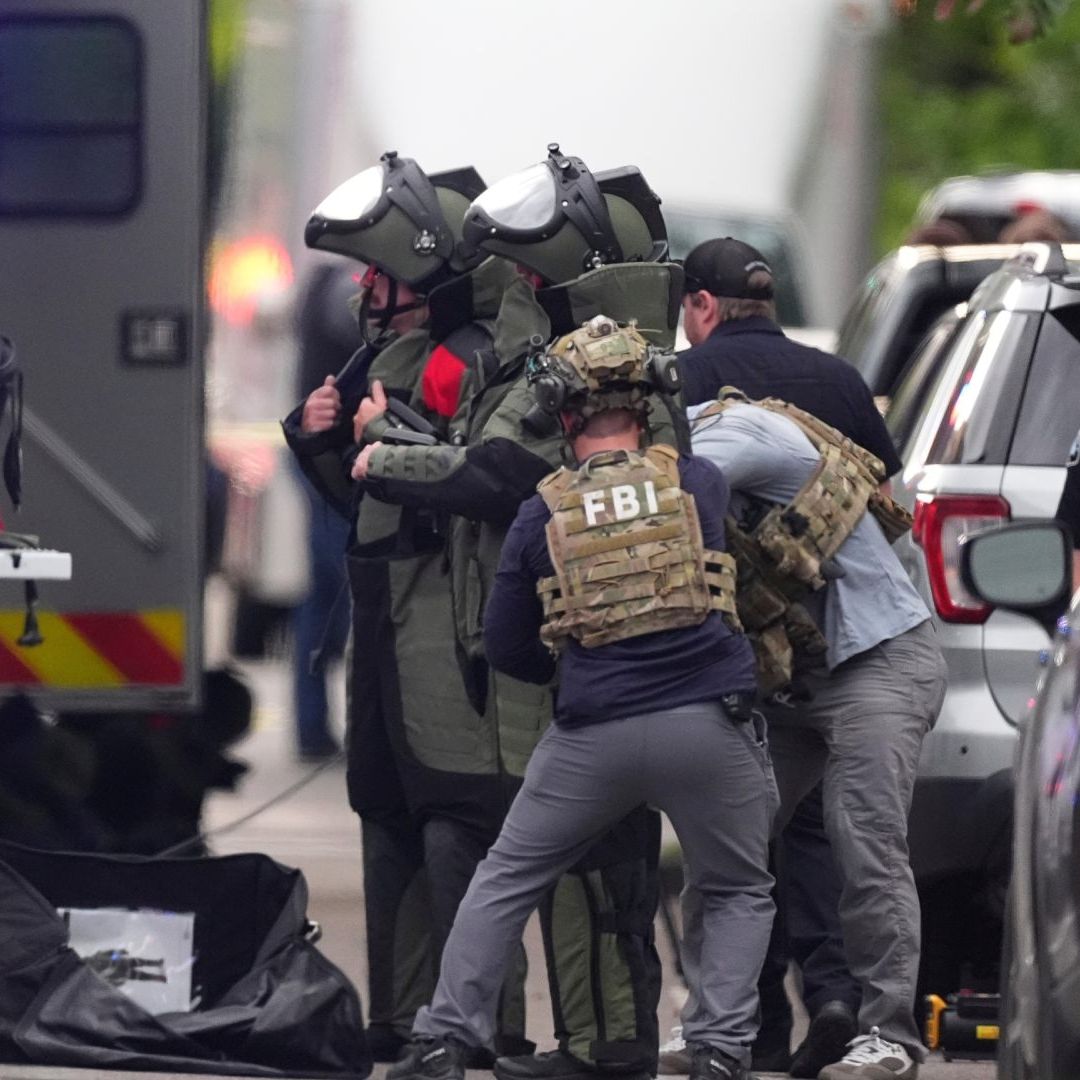 FBI Investiga Acto Terrorista en Colorado