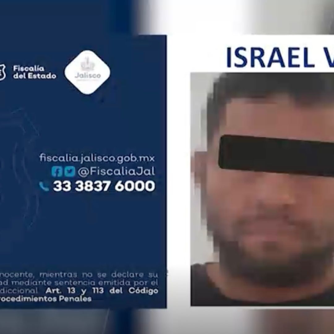 Hombre Asesina a Comerciante por Venderle Elotes a su Novia
