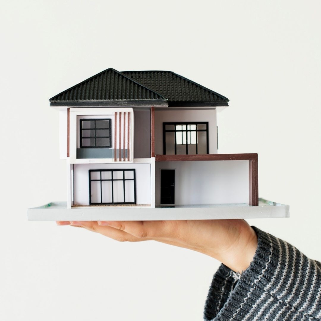 Apoyo de Vivienda para el Bienestar 2025 inicia registro en junio fechas y requisitos para pedir el mejoramiento