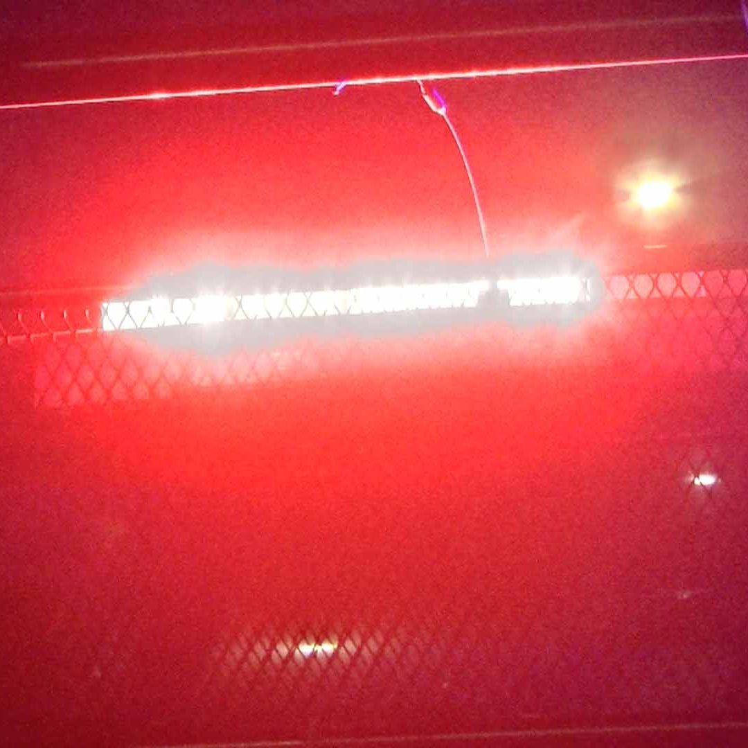Muere Hombre Atropellado en Carretera Durango-Gomez Palacio