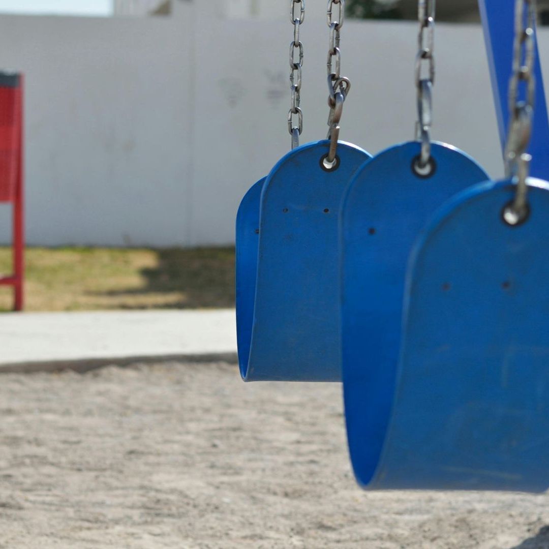 Niña de 6 Años Muere al Caer de Columpio en Rancho de Nogales, Sonora