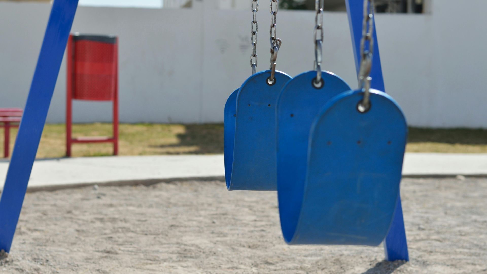 Niña de 6 Años Muere al Caer de Columpio en Rancho de Nogales, Sonora