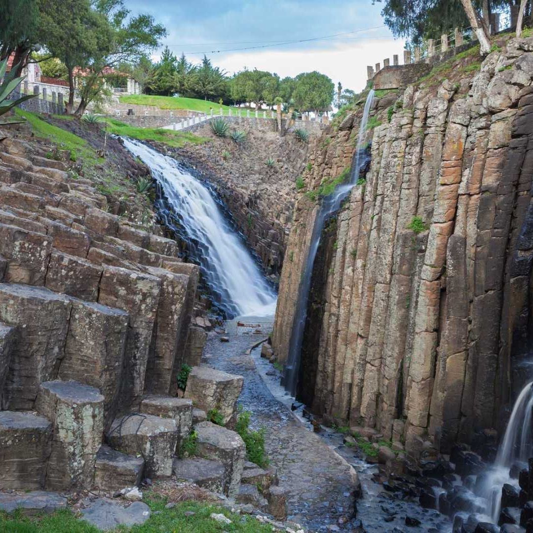 ¿Planeas un viaje? Conoce qué lugar fue nombrado como el primer pueblo mágico de México y todas sus actividades para hacer