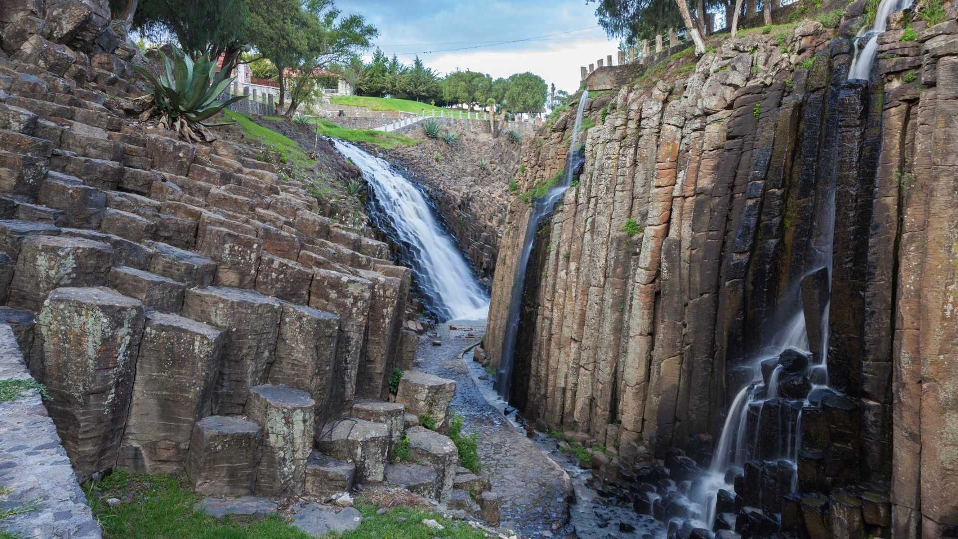 ¿Planeas un viaje? Conoce qué lugar fue nombrado como el primer pueblo mágico de México y todas sus actividades para hacer