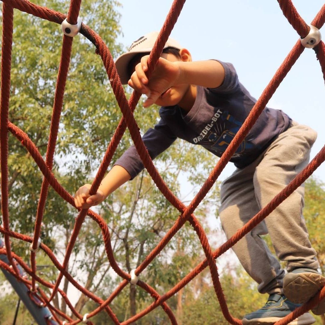 El calendario de la SEP marca el fin de clases el 16 de julio 2024, pero por el calor algunas escuelas saldrán antes