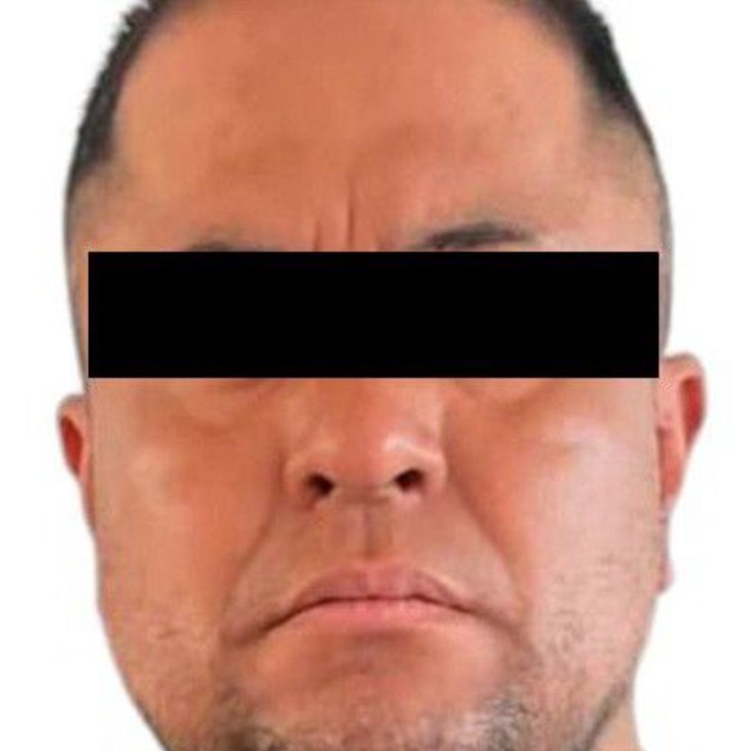 Edomex: Vinculan a Proceso a Sujeto Que Obligaba a Su Pareja a Vender Dulces para No Golpearla