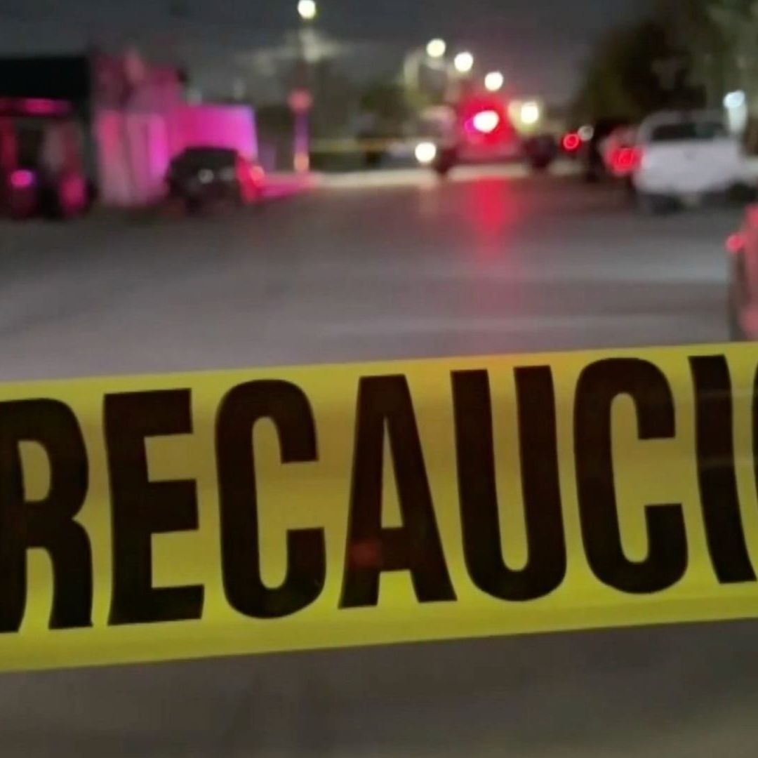 Cerró Mayo 2025 con 77 Homicidios en Ciudad Juárez; 40 Homicidios Menos que en 2024