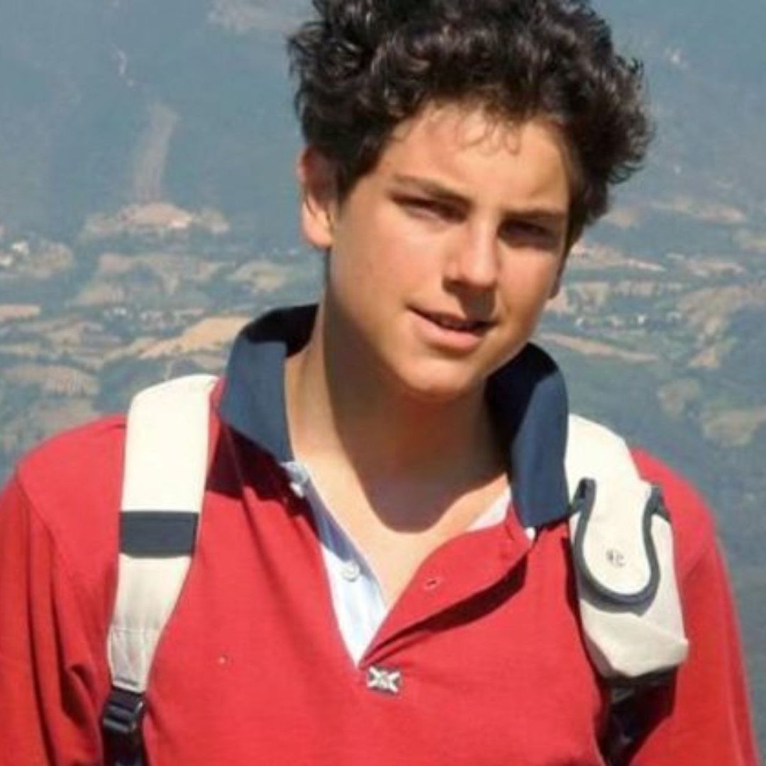 Carlo Acutis será canonizado luego de que el Vaticano le reconoció un segundo milagro; esta es su historia
