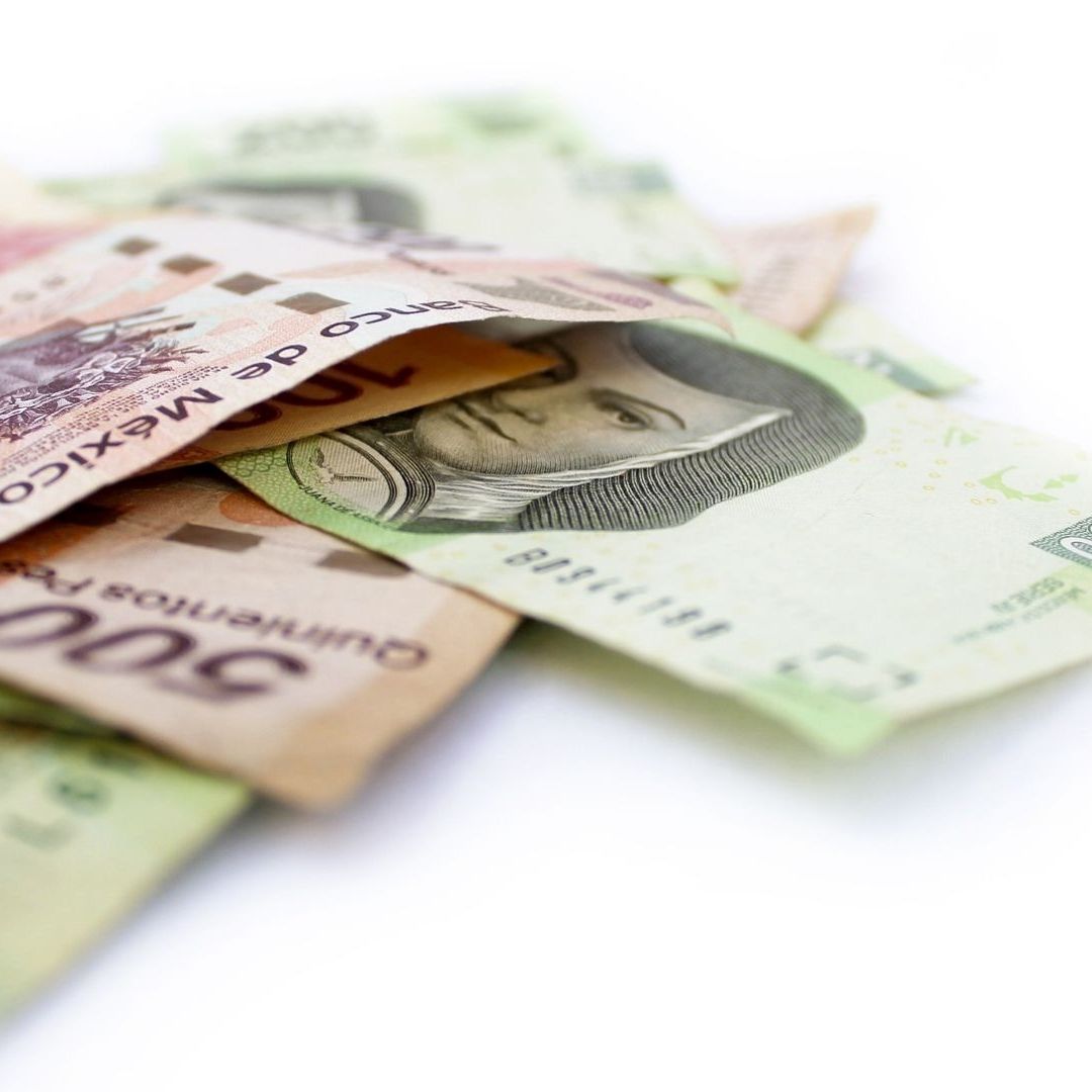 Cómo hacer registro préstamos personales ISSSTE 2024 último sorteo mayo