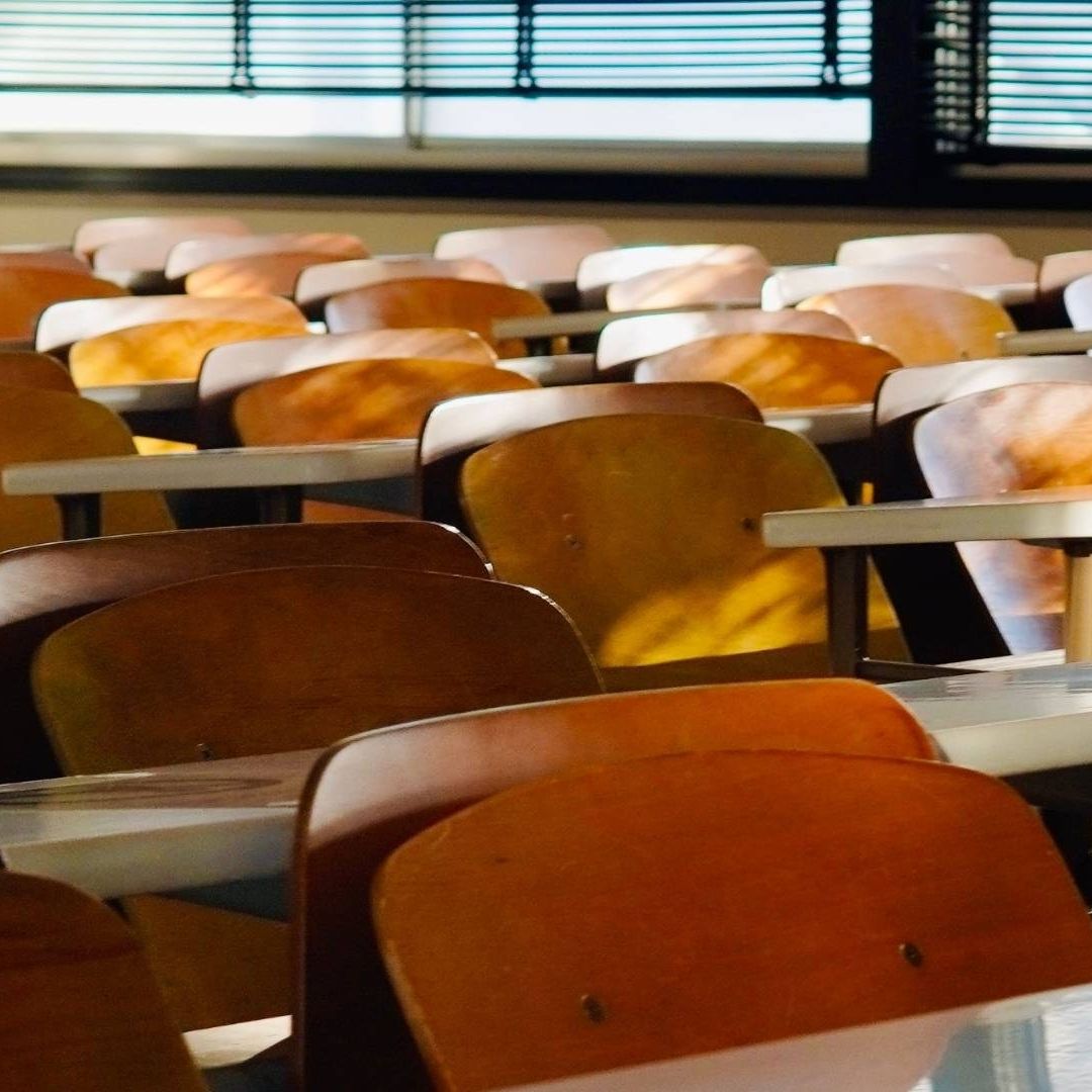 ¿Cómo Consultar los Resultados de Admisión a la UACJ? Aquí te lo Decimos