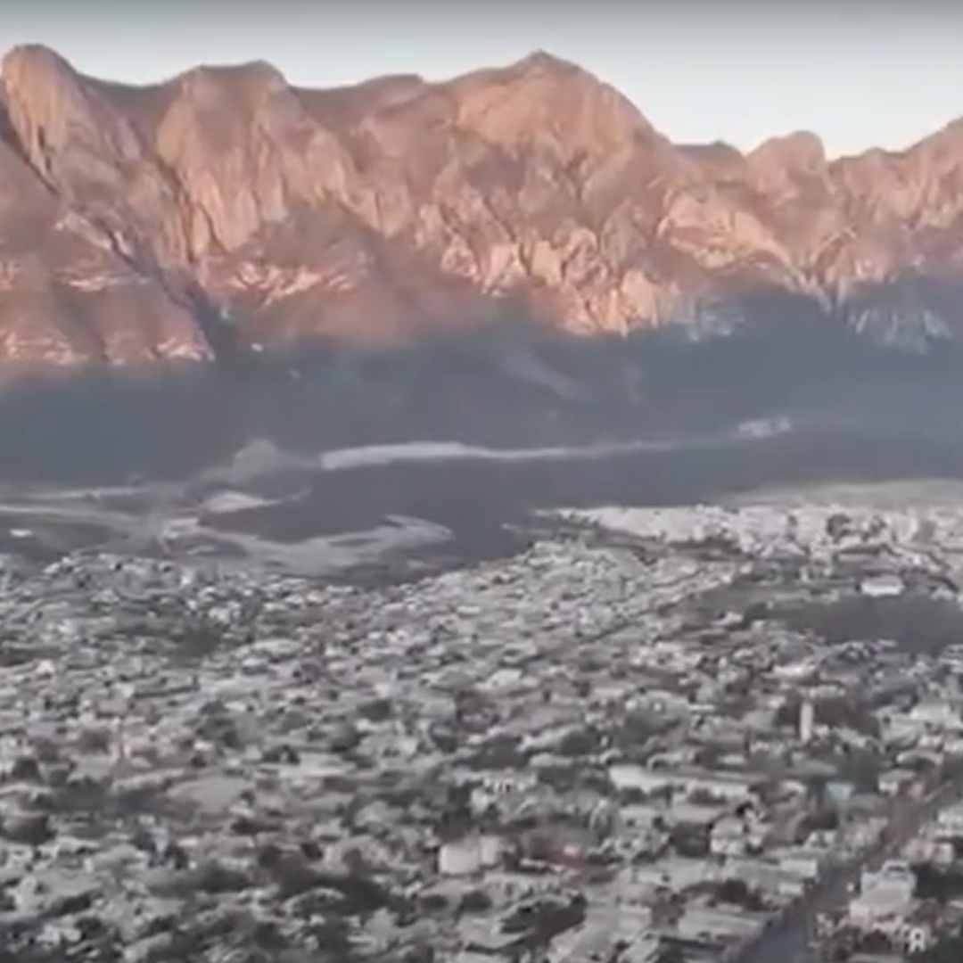 El día de ayer 1 de junio inició formalmente la temporada de ciclones del Atlántico, Caribe y Golfo de México