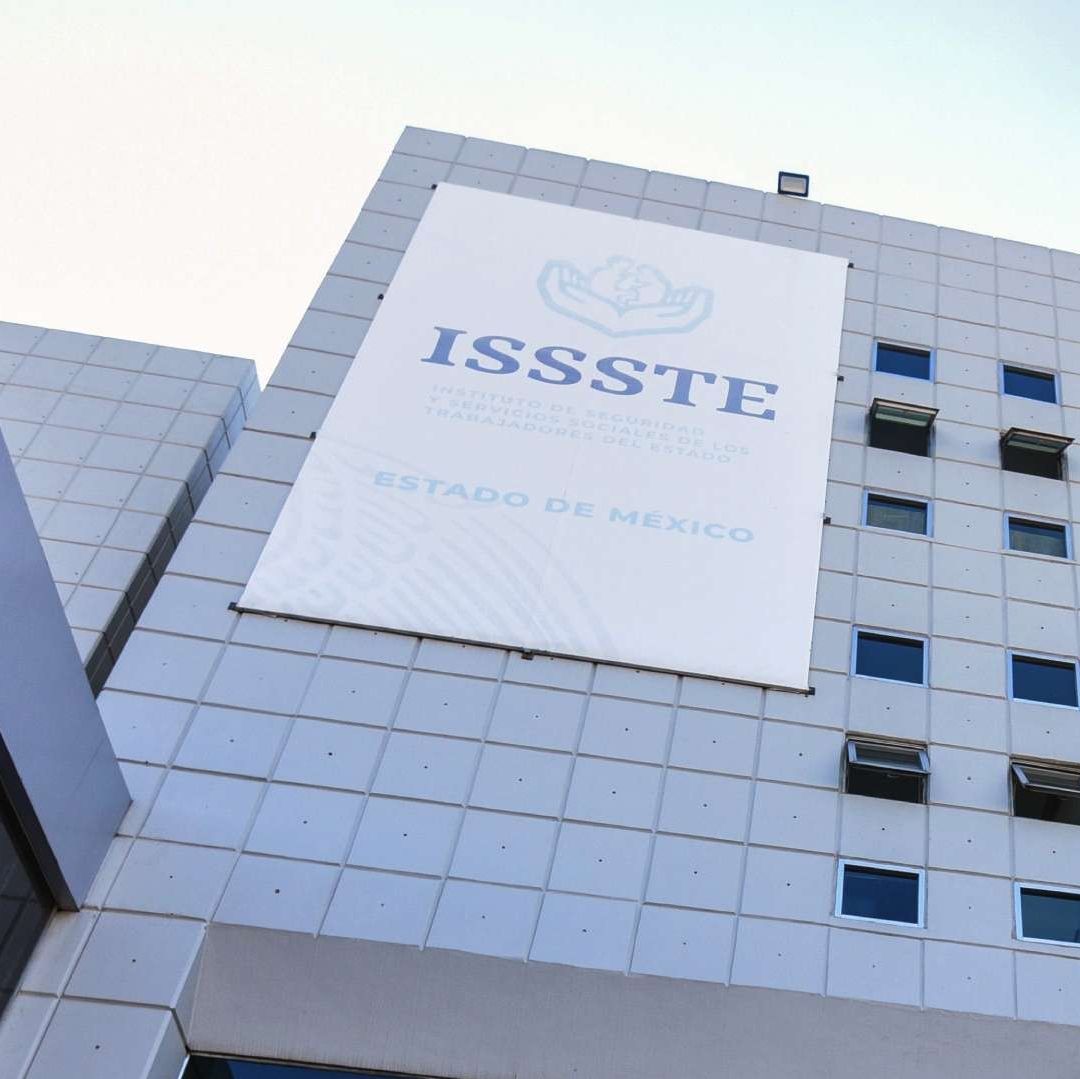 Los pensionados del ISSSTE ya se preguntan cuándo les darán su pago correspondiente a junio 2024
