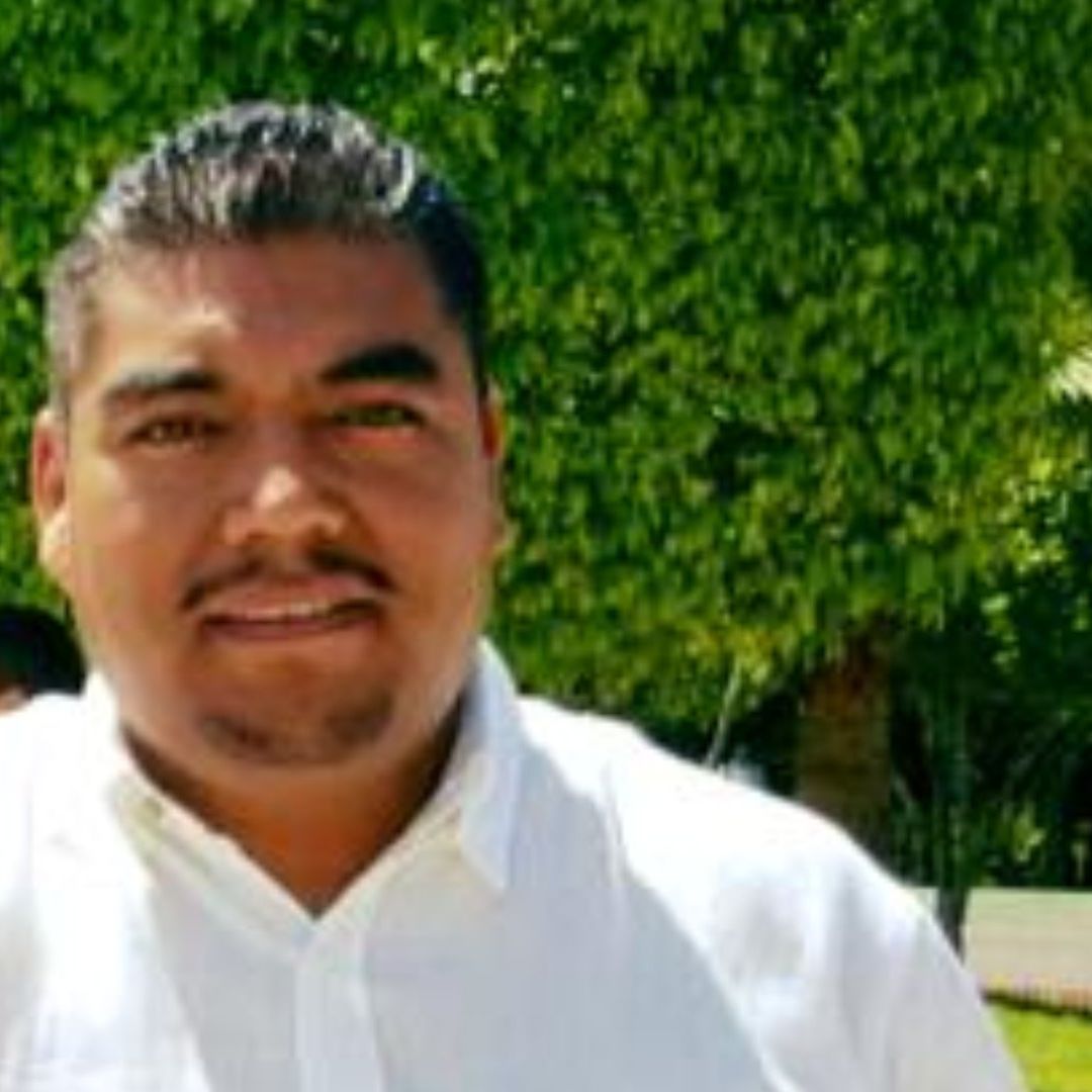 Muere Isaías Rojas, Alcalde de Metlatónoc, tras Ataque en Autopista de Sol en Guerrero