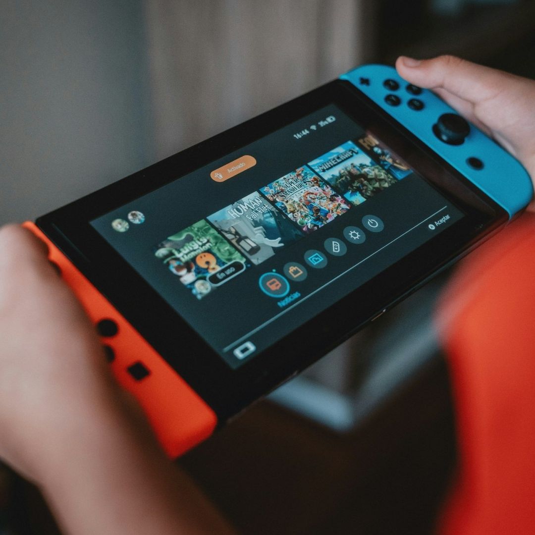 Hombre Muere Tras Pelear con Su Esposa por una Consola de Videojuegos