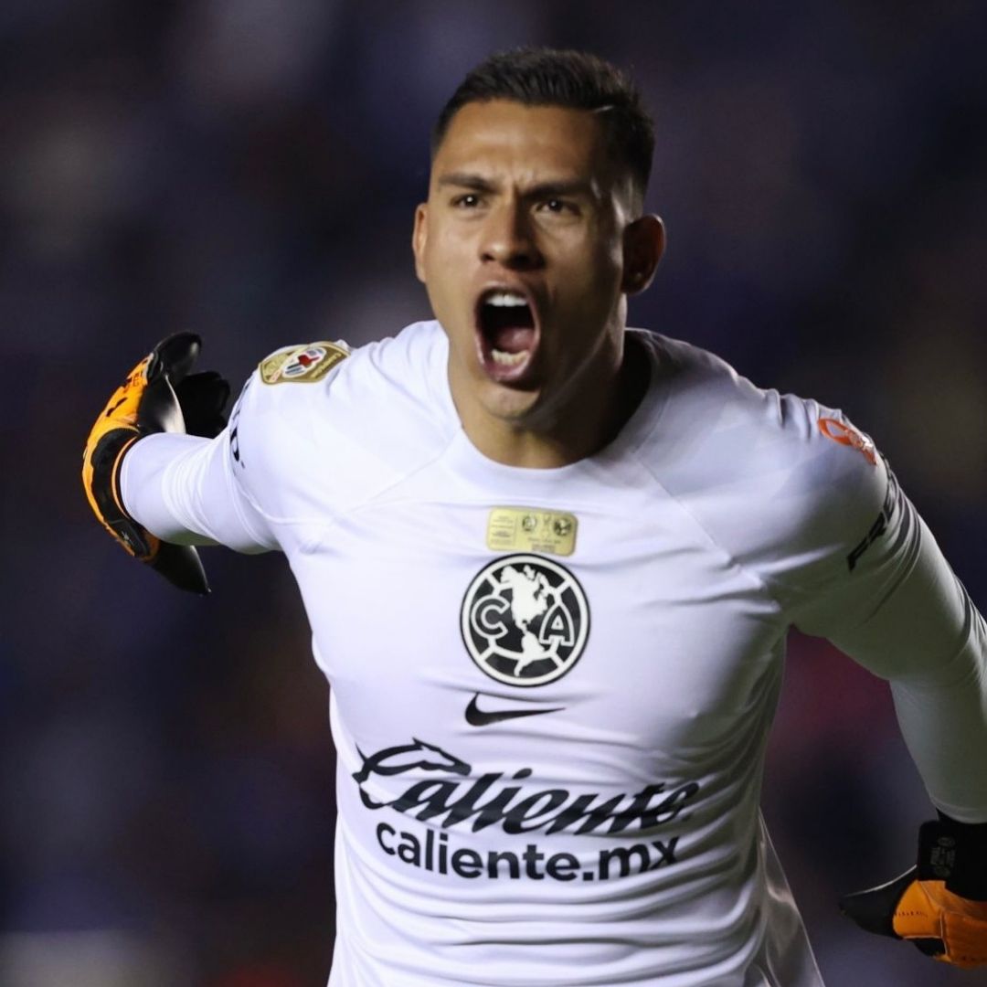 América busca a aficionados obligados a tirar la playera