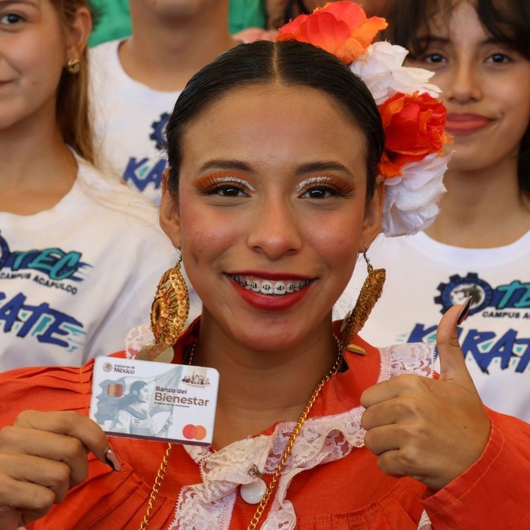 Consulta hasta cuándo estará abierta la plataforma de Jóvenes Construyendo el Futuro en junio 2025