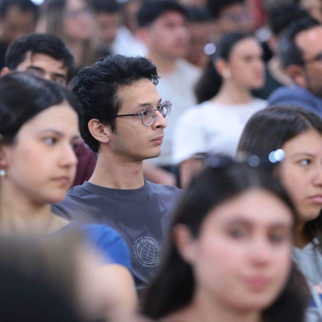 15 millones de jóvenes que votarán por primera vez