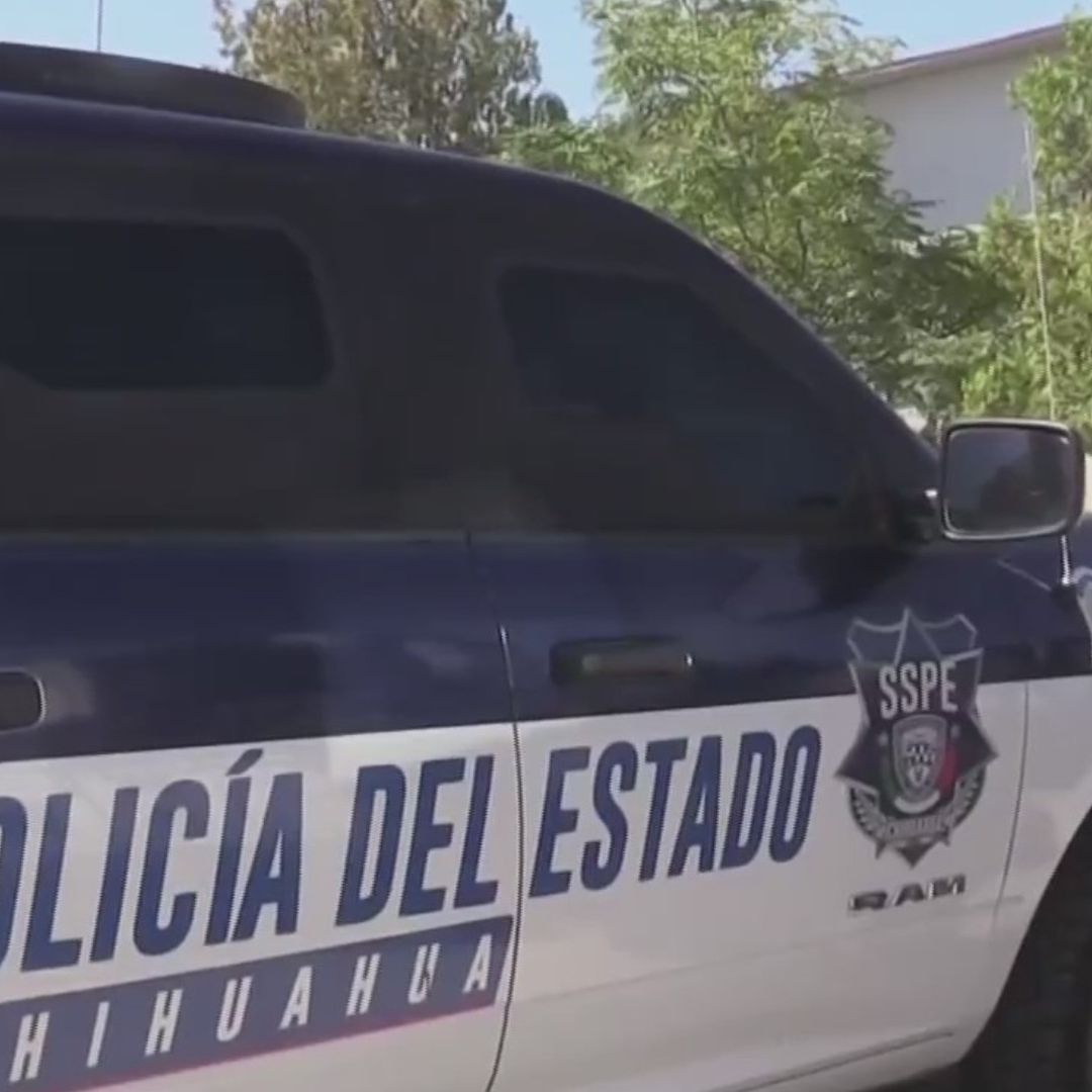 Cártel de Sinaloa Disputa Territorio en Chihuahua