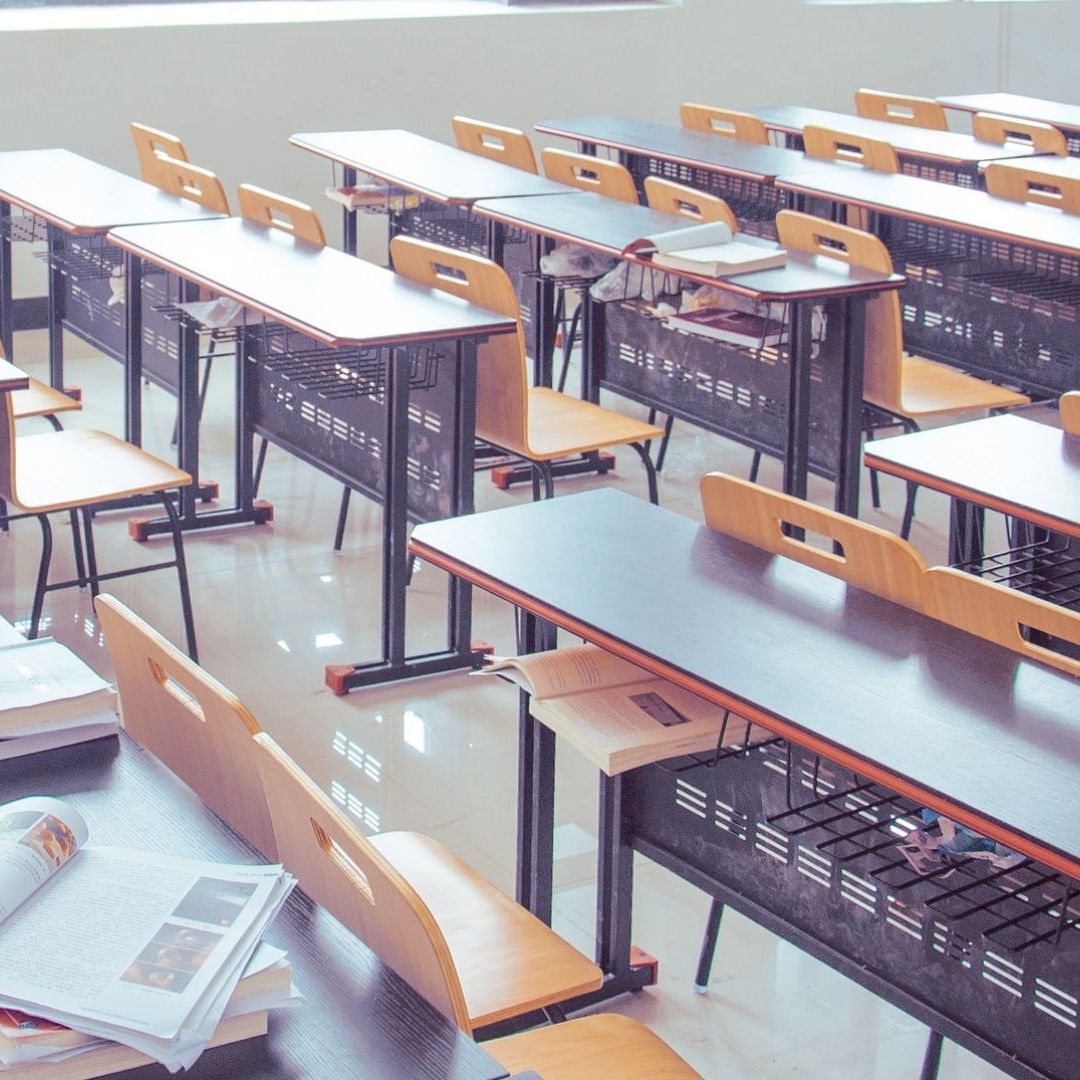 Por qué no hay clases el viernes 31 de mayo 2024 en México