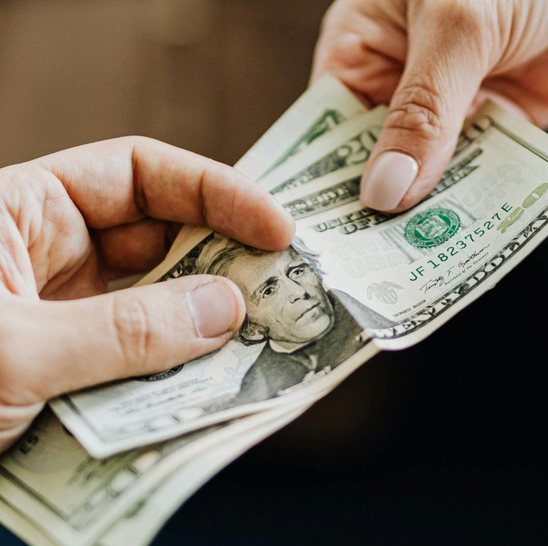 Precio del Dólar Hoy 25 de Mayo de 2024 en México: ¿Cómo Amaneció el Tipo de Cambio?