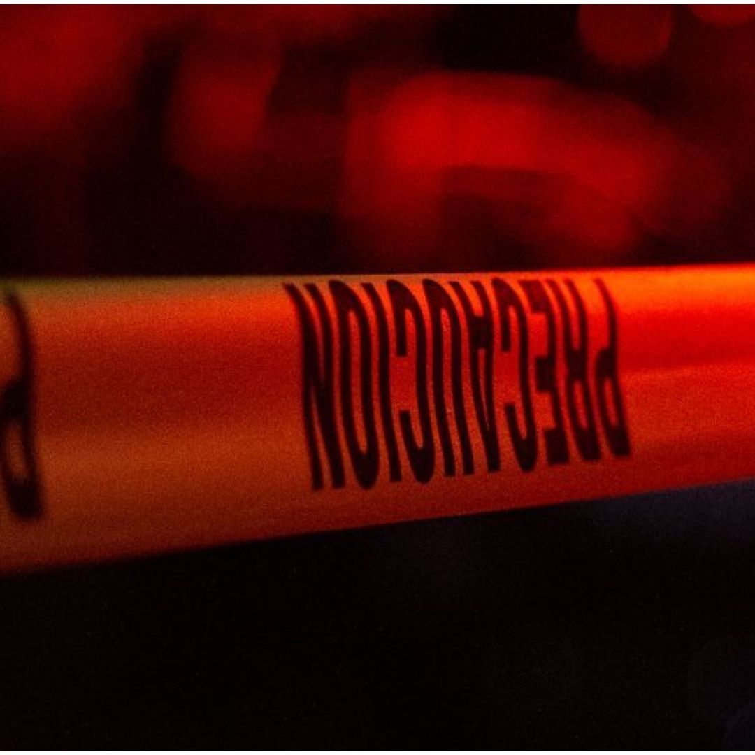 Asesinan a un Hombre a Bordo de su Auto en Autopista Puebla-Veracruz